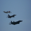 2008-06-01 (262).jpg